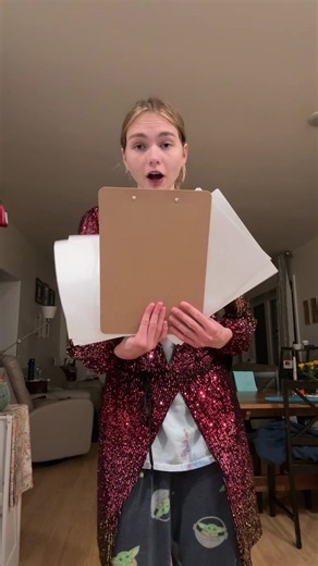 It’s currently 2am and I can’t sleep because of my chronic illness symptoms so I decided to make a video of me working on memorizing my lines for a self tape audition. Not sure what’s going on either so I’m going to try to sleep