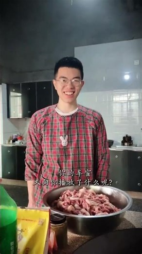 Back to School Survival Guide: What's in Your Suitcase