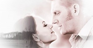 Joey and Rory Feek film premieres Tuesday