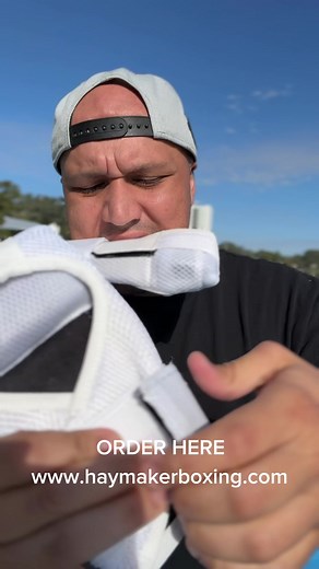 Essential Boxing Training Gear: Gloves and Wraps