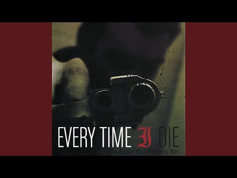 Home Is Where You Hang Yourself