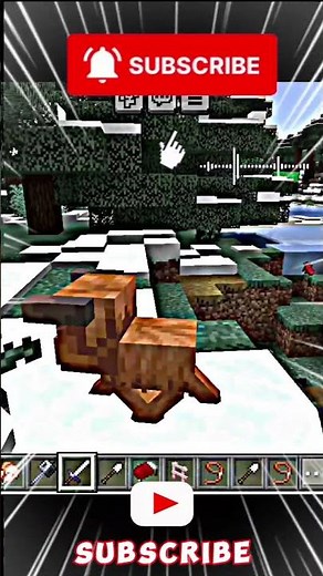 #Minecraft #ToedDragon #MinecraftSurvival #MinecraftHindi #Gaming #SurvivalSeries #HardcoreMinecraft