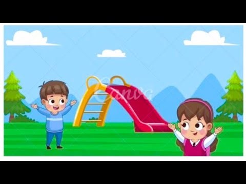 Rhyme Time Fun! Sing Along and Learn to Rhyme with Us!