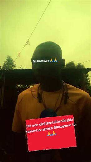 Pascal principal 🤯 (@josephkabila603)’s videos with original sound - Prince Kelly