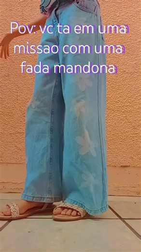 #fairies #fadas #nature #fadinhas #rpg #fairy #humor