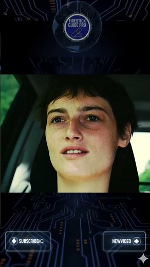 $0 Firestick Cinema Setup! 🍿 (No Buffering)