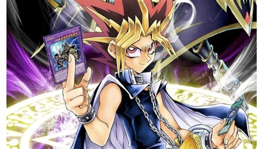 【直播回放】今晚播比赛 ENP vs FPF 2025年12月07日21点场