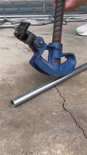 What if on Instagram: "The extraction of deeply embedded high-carbon steel fasteners from dense timber substrates often requires a level of mechanical leverage that standard hand tools cannot provide. The professional field-expedient resolution is the Fulcrum-Enhanced Torsional Lever, which utilizes the structural rigidity of a modified screwdriver to create a precision extraction interface. The critical step is the Transverse Notch Calibration. By utilizing a high-speed abrasive disc to cut a V