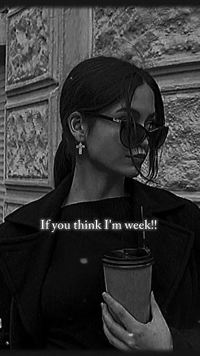 Learn to Type Faster with These Tips and Techniques!