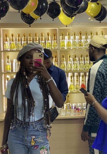 #fyp #outfit crop top disponible chez @Sephora