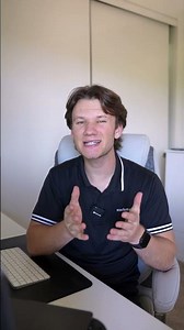 Don’t Open After Effects Without These 3 Plugins