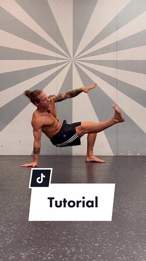 Flexibility Tips for Home Workouts Without Equipment