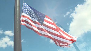 14K views · 211 reactions | To all of our veterans, thank you. | Acuity Insurance | Facebook