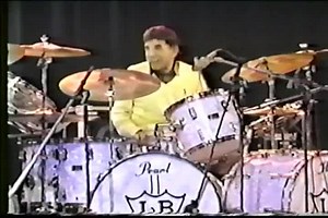 67K views · 295 reactions | Hey Drummers! Here's one for you... What...