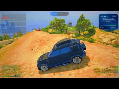 AFR HIGHLIGHTS #2 | 🔒