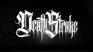 DEATHSTROKE - BURDEN OF LIGHT [OFFICIAL MUSIC VIDEO] (2025)