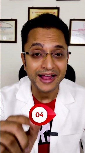 Health Benefits Of Gud And Chana | क्या आप जानतें गुड़ और चना खाने के ये 5 फ़ायदे