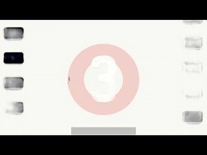 Futureworld 2025 Year in Review