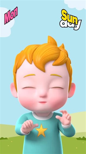 Happy KidsTv | Welcome to Happy Kids TV! Fun, colorful, and simple learning videos for toddlers and young kids. Here we teach: ✨ ABC Alphabet ✨ Numbers... | Instagram
