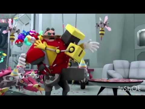 Voz de IA parte final