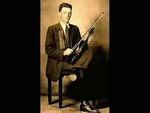 Nine Pound Hammer The Hill Billies (1926)