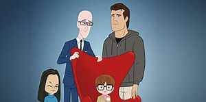 Op Ed Who Killed Allen Gregory