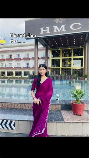 Understanding the 'Dara' Trend in Social Media