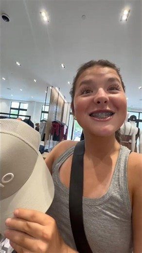 These places were expensive…!😭 #jesuslovesyou #shopping #foryou #besties #trending #popular