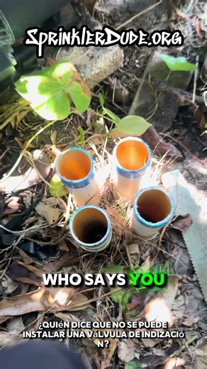 Wi-Fi Switch as an Innovative Sprinkler Controller