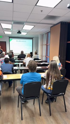 Have you been to one of our MANY Medicare Advantage Open Enrollment events yet?! The time is NOW before December 7th! Come join us and learn more about changes in your benefits and how we can help! Visit mydohc.com for more information! | Desert Oasis Healthcare | Facebook