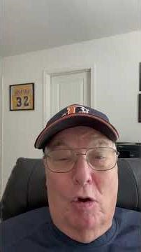 🏠Retirees-the FHA/HUD insured HECM loan has helped millions of families 🏠 #retirement