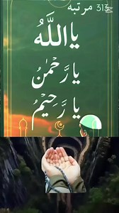 659K views · 10K reactions | Ten Unknown Facts About #BMW 1....