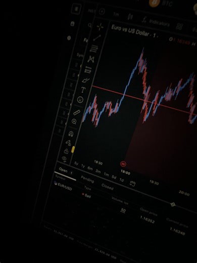 Binary_Boss_Officials_Trading (@binary_boss_officials)’s videos with ACELERADA - sma$her & MXZI