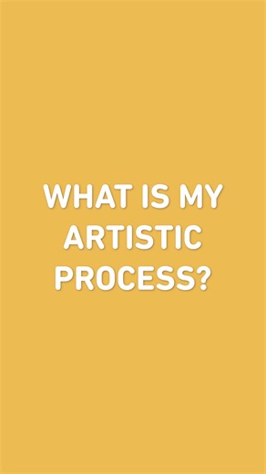 What Is My Artistic Process? Artist and analogue advocate Stewart Baxter talks us through the reasons why and how he arrives at his creative decisions. Supplementals: https://tinyurl.com/4hxxhb6s @Hull Libraries 📖