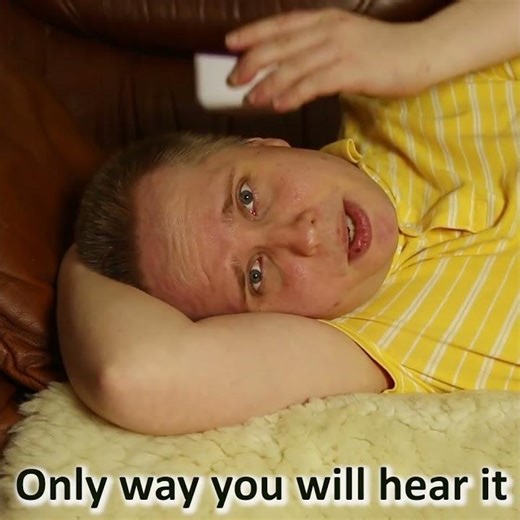 This Silent Timer Is Genius 🕰️