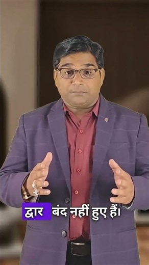Numerology से डरें नहीं! 🤯 The Truth About Numbers 4, 7 & 8