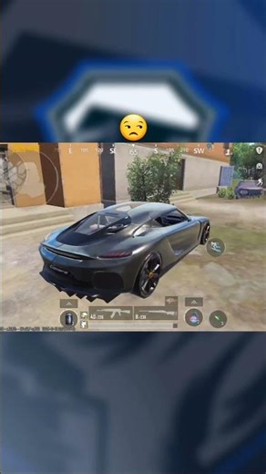 #denzelwashington #pubgmobile