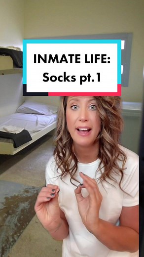 Cass Michelle on TikTok