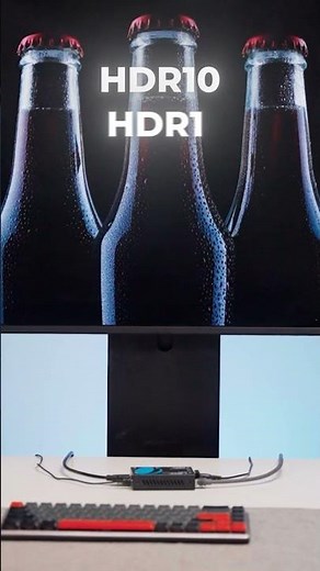 Remote PC Setup Over 230 Ft | UHD-EX230-KVM Explained #kvm #hdmi