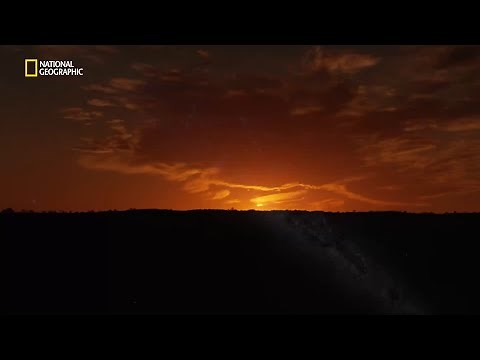 Diwali | National Geographic India