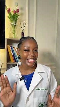 How to use the MyQura Client App - in 5 easy steps