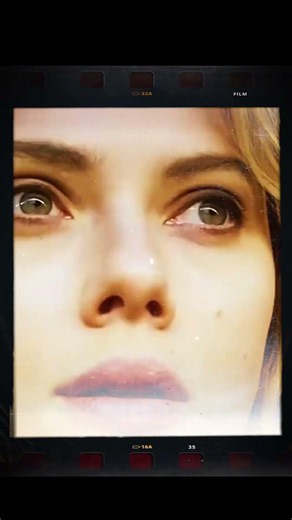 A 100% Brain Power vs Reality: Lucy (2014) Movie Summary & Explanation