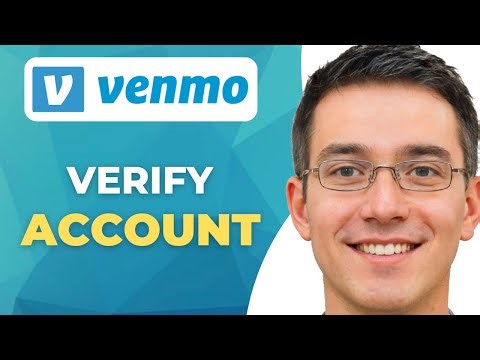 How to Verify Your Venmo Account | Step by Step Guide (2025)