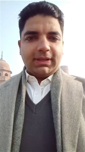 Dr. Zeeshan Khan(Health Expert) on Instagram: "#healthylifestyle ? #health #doctor #healthy #protein"