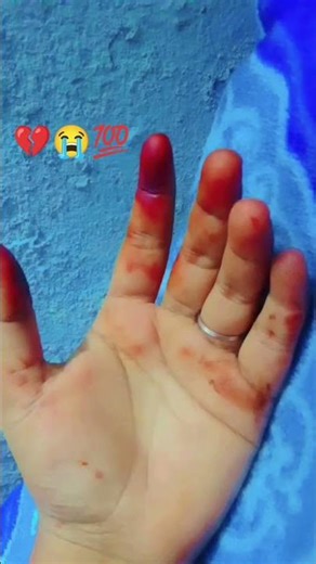 What is written in lines, I cannot read them