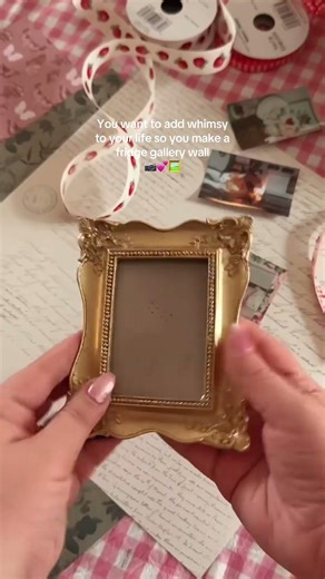 My @Kodak Plus Printomatic + Instant Print Camera 🧡 #shorts #short #Frashestyle