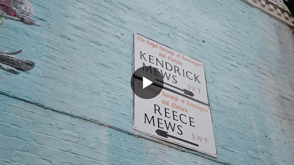 The Experience of Women in Addiction Recovery | Start2Stop