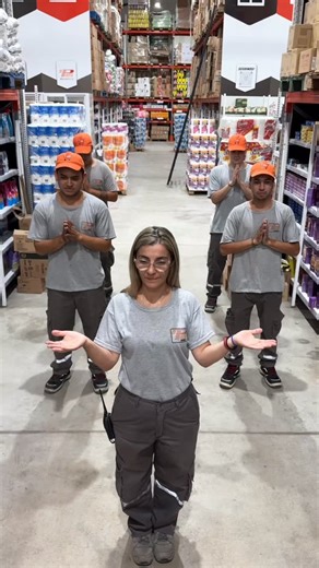 Empezando Enero y el 2026 😅 SUPERMERCADO MAYORISTA 📍 Ruta 38 Km 122 ⏰ Lun. a Vier: 08:00hs a 13:00hs de 16:00 a 20:30 | Sáb: 08:00hs a 14:00hs | Dom: Cerrado 🛒 Mínimo de compra $50.000 📌 Te enviamos lista de precios y te asesoramos en tu compra 📱 WhatsApp 3549-500266 🚚 Hacemos reparto para comercios en la zona SUPERMERCADO MINORISTA 📍Av. Eva Perón 1477 ⏰ Lun. a Sáb: 08:00hs a 13:00hs de 16:30 a 21:30 | Dom. y feriados: 08:00hs a 13:00hs ✒️Carlos De Puerta SRL, una empresa familiar. #super