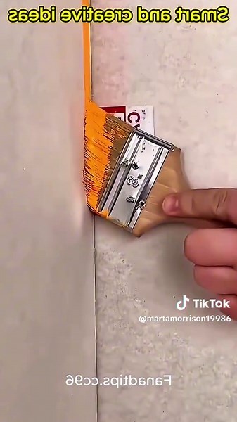 Amazing Construction Innovations in the USA