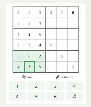 TODAY’S LinkedIn Sudoku Answer | 04 Dec 2025 Puzzle #115) | Easy Step-By-Step Explanation